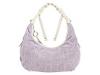 Genti de mana femei francesco biasia - edith medium hobo -