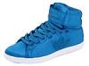 Kilipiruri femei Adidas Originals - Stan Smith Trefoil Mid W - Native Blue/Native Blue/White