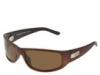 Ochelari femei smith optics - projekt polarized -