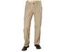 Pantaloni barbati hugo boss - sheridan-1-w - medium