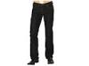 Pantaloni barbati Moschino - Moschino MQ15606-T4582-022C - Black