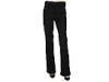 Pantaloni femei DKNY - Broome Pant - Black