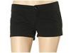 Pantaloni femei roxy - victory shorts -