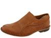 Pantofi barbati ugg - chesters - bouillon (leather)