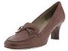 Pantofi femei circa joan&david - andres - light brown