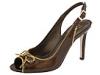 Pantofi femei Enzo Angiolini - Malavasi - Bronze Patent