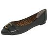 Pantofi femei jessica simpson - cody - black leather