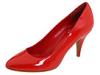 Pantofi femei Moschino - CA10158C1QCG0 - Red