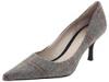 Pantofi femei nine west - nuncio - grey multi