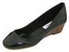 Pantofi femei Steve Madden - Ohhlala - Black Patent