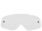 Portofele femei Oakley - MX XS O Frame&reg; Accessory Lens 5 Pack - Clear (5 Pack)