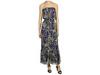 Rochii femei gabriella rocha - kylie maxi dress -