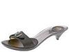 Sandale femei fornarina - 5330 christie - black