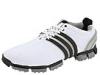 Adidasi barbati adidas - tour 360 3.0 - running