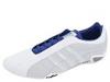 Adidasi barbati Adidas Originals - adiracer Trefoil HG - White/Light Grey/Blue