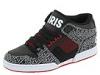 Adidasi barbati osiris - nyc83 mid -