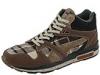 Adidasi barbati Puma Lifestyle - XS 850 Mid Flannel - Fossil/Poppy/Beige