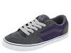 Adidasi barbati Vans - TNT 4 - Gray/Purple