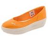 Balerini femei puma lifestyle - gv spadrille patent -