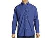 Bluze barbati fitzwell - jackson mini-check shirt - french