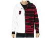 Bluze barbati forum - 50% off custom sweatshirt -