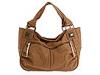 Genti de mana femei nine west - karina medium satchel