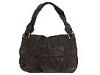 Genti de mana femei Roxy - Solstice Satchel - Java