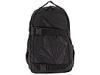 Ghiozdane barbati Volcom - Purma Backpack - Black