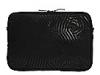 Ghiozdane barbati volcom - volchromatic laptop sleeve (large) - black