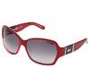 Ochelari femei lacoste - la12678 -