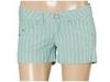 Pantaloni femei Oneill - Jefferson 3\\\" Short - Waterfall