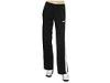 Pantaloni femei puma lifestyle - agile pant -