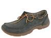 Pantofi barbati born -  - slate nubuck