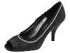 Pantofi femei apepazza - adda - black