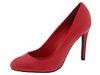 Pantofi femei rsvp - kate - red