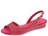 Sandale femei BC Footwear - Automatic - Red