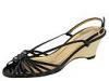 Sandale femei michael kors - vice - black patent