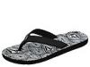 Sandale femei volcom - fits my life creedler w -