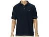 Tricouri barbati tommy bahama - the emfielder polo shirt -