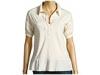 Tricouri femei Moschino - Polo Shirt - Cream