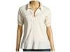 Tricouri femei moschino - polo shirt