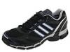 Adidasi barbati adidas running -