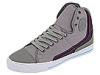 Adidasi barbati pf flyers - glide - grey