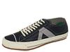 Adidasi barbati PF Flyers - Number 5 - Navy