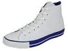 Adidasi femei converse - chuck taylor&#174  midsoles