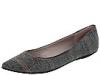 Balerini femei nine west - naughty - grey multi