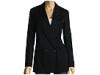 Bluze femei French Connection - Once Twice Blazer - Dark Navy