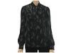 Bluze femei Ted Baker - Eike Shirt - Black