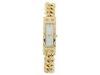 Ceasuri femei Just Cavalli - R7253129545 - Gold