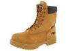 Ghete barbati timberland - direct attach waterproof 8&#8221  soft toe